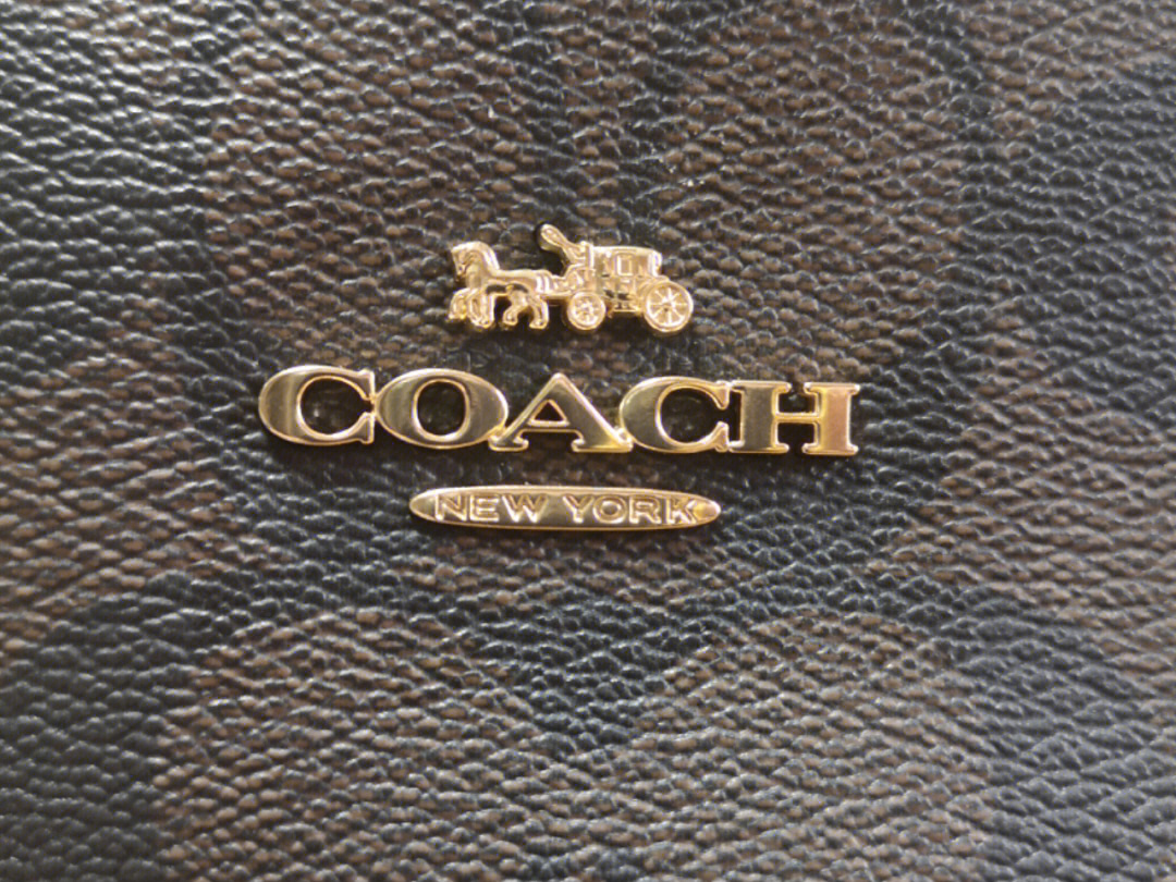 如何辨别Coach眼镜的真假——深度解析真伪差异