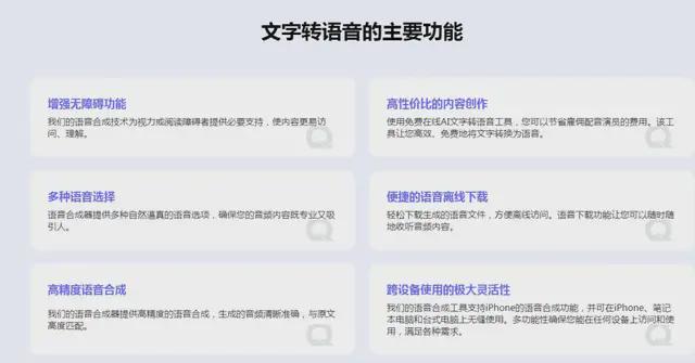 语音转文字合成免费，探索与体验