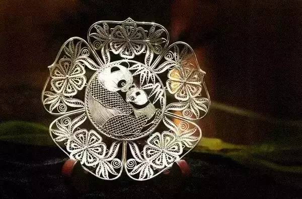 成都金属制成品，传统工艺与现代科技的完美结合