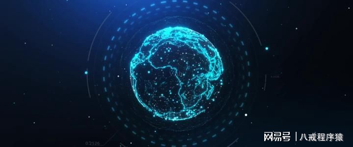 Eclipse阵容，探索未来科技领域的强大组合