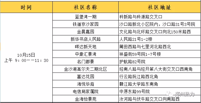 供热交费一本通，便捷、高效的供热缴费解决方案