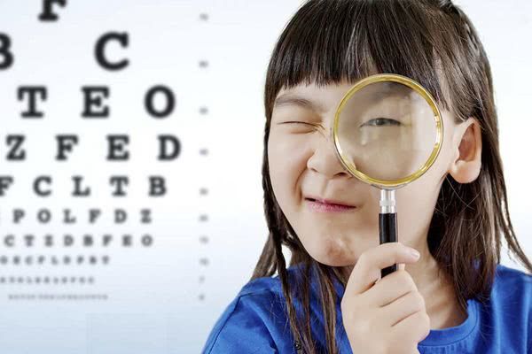 如何查询隐形眼镜真假——保障您眼睛健康的明智选择