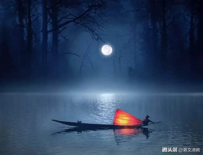 一本钓鱼书，探索垂钓世界的指南