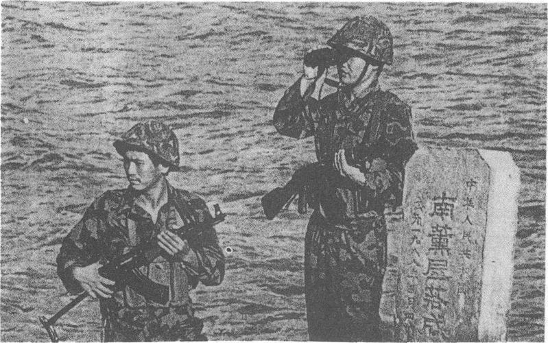 关于65伞兵刀现在的价格探讨