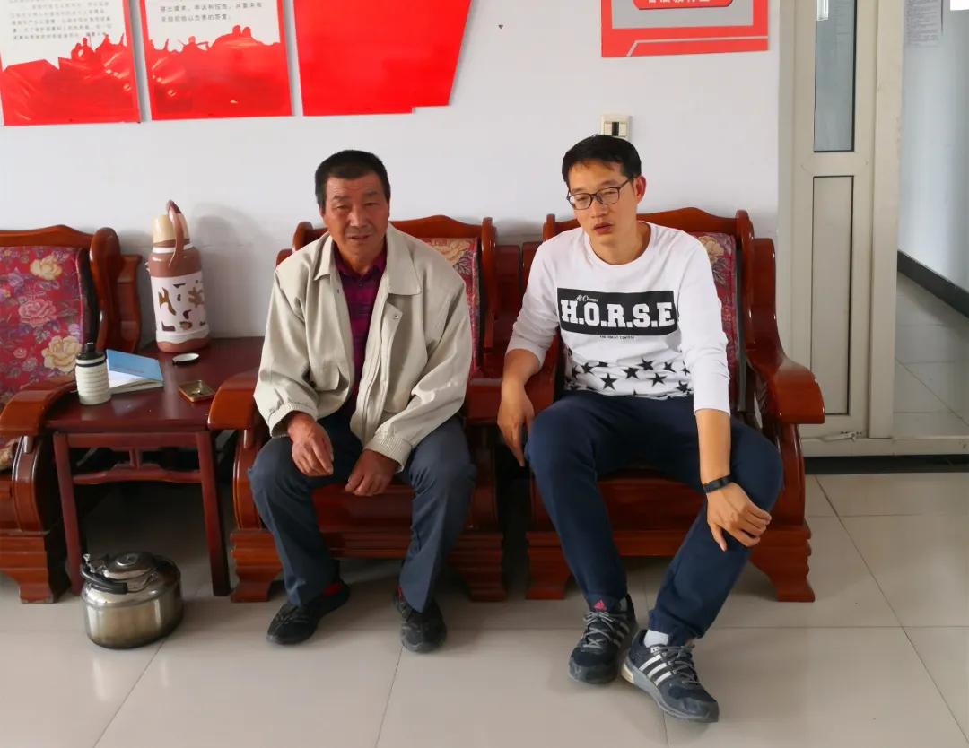 张家口市扶贫文件及其重要举措
