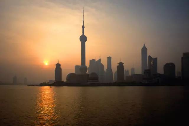 中国的第一本书，历史长河中璀璨的明珠