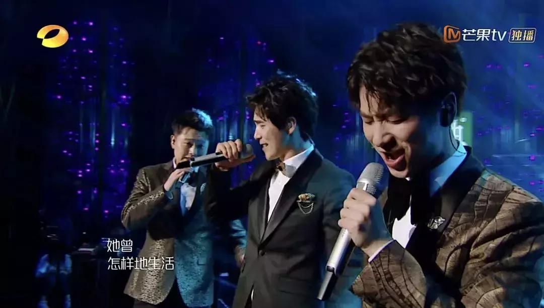 语音配音男声的魅力与重要性