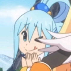 探索神奇的384表情包世界