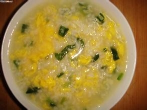 玉米蛋花汤做法，一道美味佳肴的烹饪指南