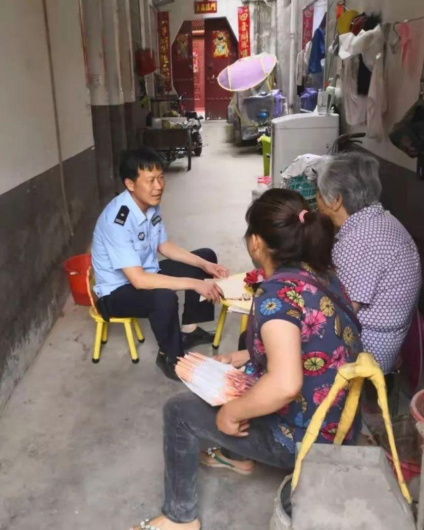 南阳动起来健身，打造活力城市，引领健康生活新风尚