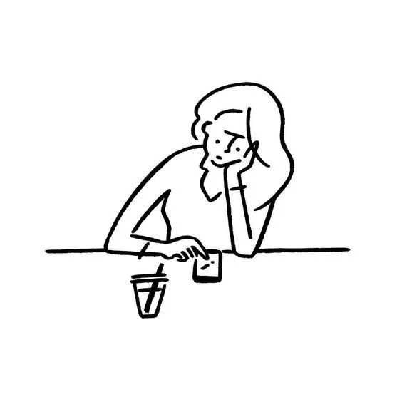 简笔画的价格研究，多少钱一本？