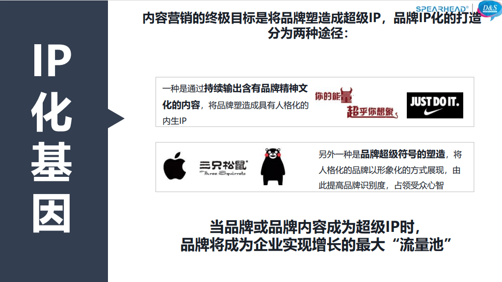文案语音条，重塑内容营销的语音魅力
