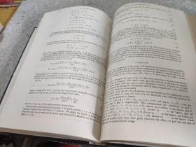一本大字圣经的价格与价值
