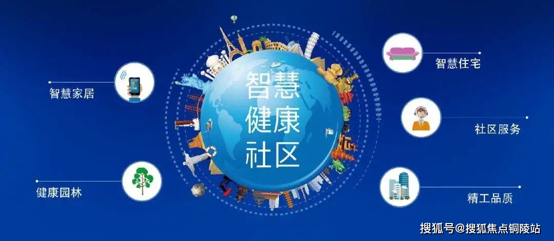 亚特健身西安，引领城市健康生活的力量之源