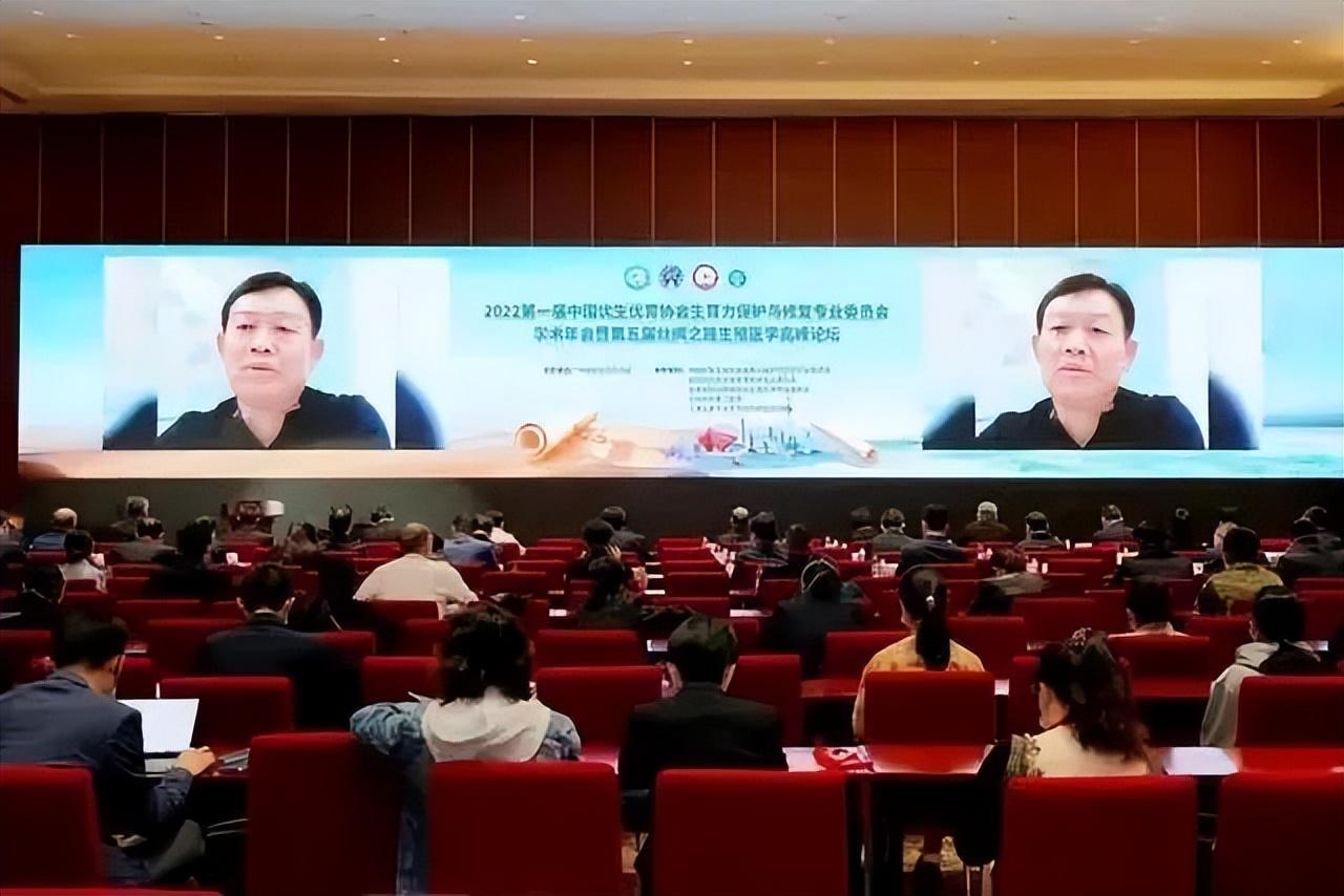捐卵取卵的过程视频，深入了解辅助生殖技术中的关键环节