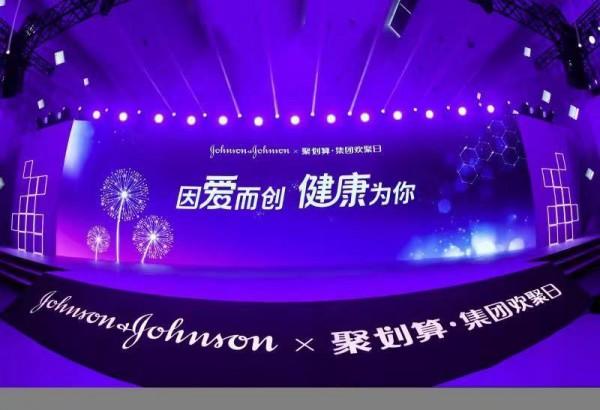 合肥中力健身，塑造健康生活的强大引擎