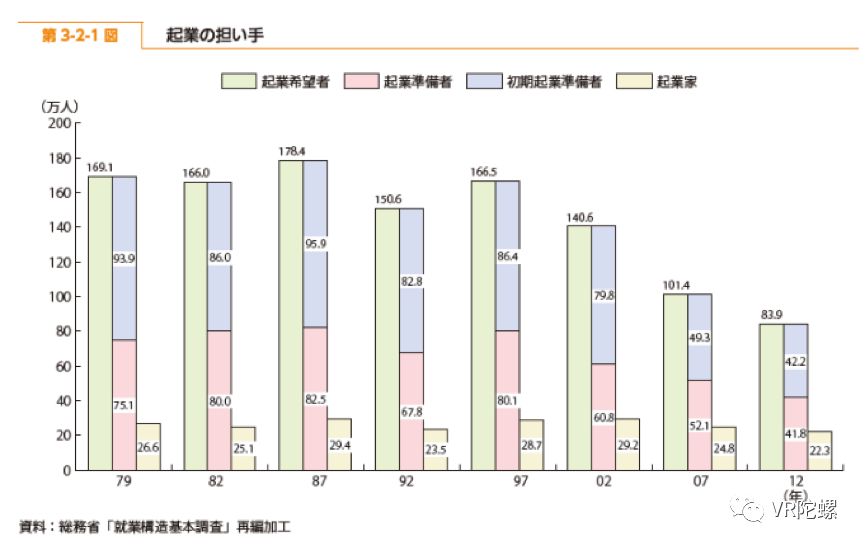 拆解久裕042，深度探索其构造与价值