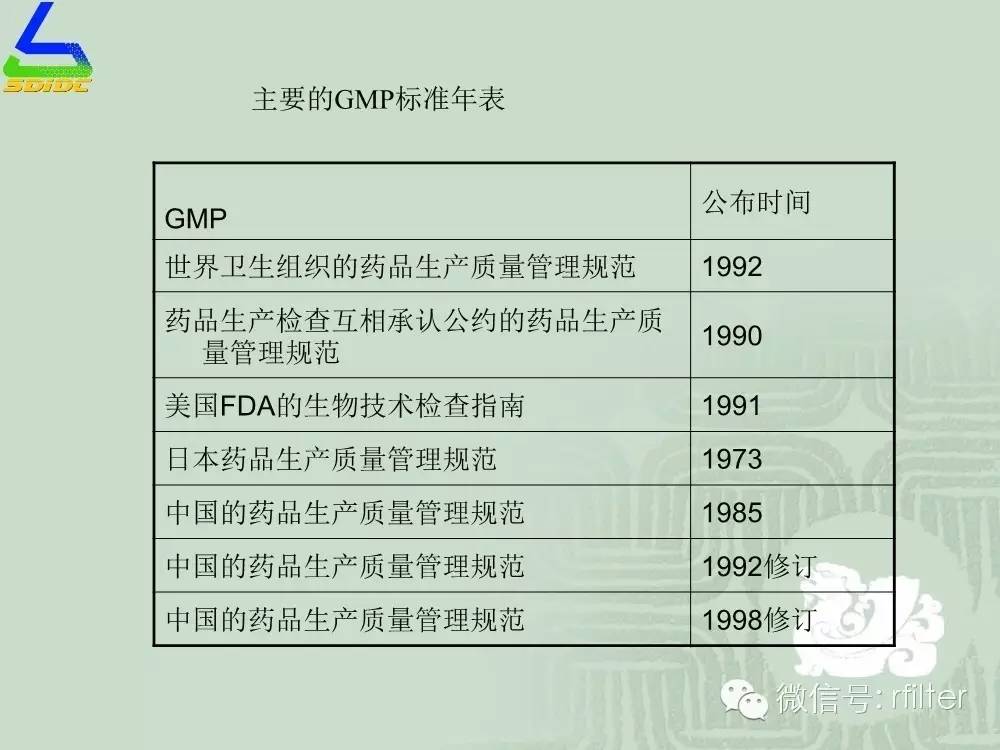 自动门报价表及其相关因素探讨