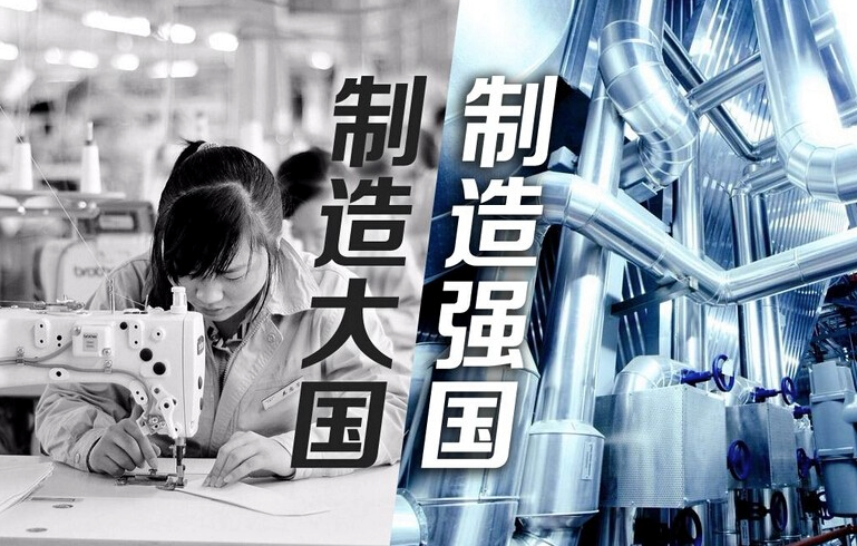 在线语音广告制作，重塑广告行业的未来之路