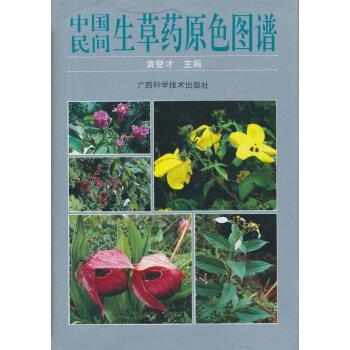 江西草药书缺失的一本，探寻草药文化的遗憾与探寻之路