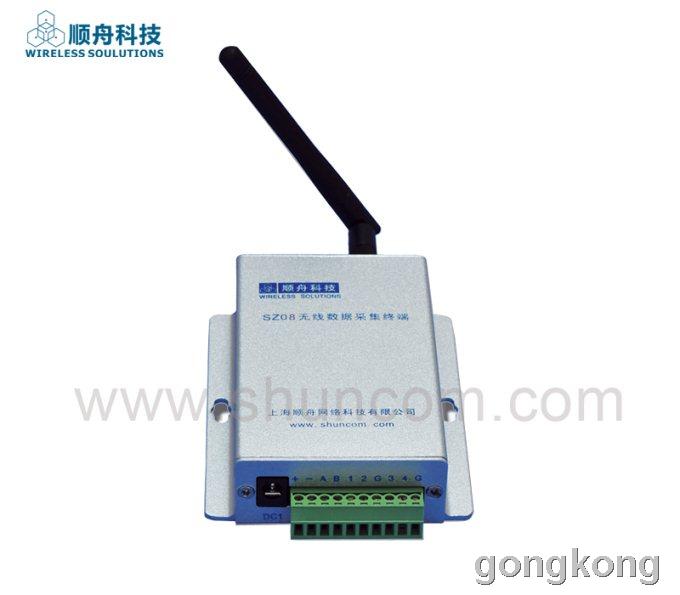 数字图传遥控器，无线遥控技术的革新与应用