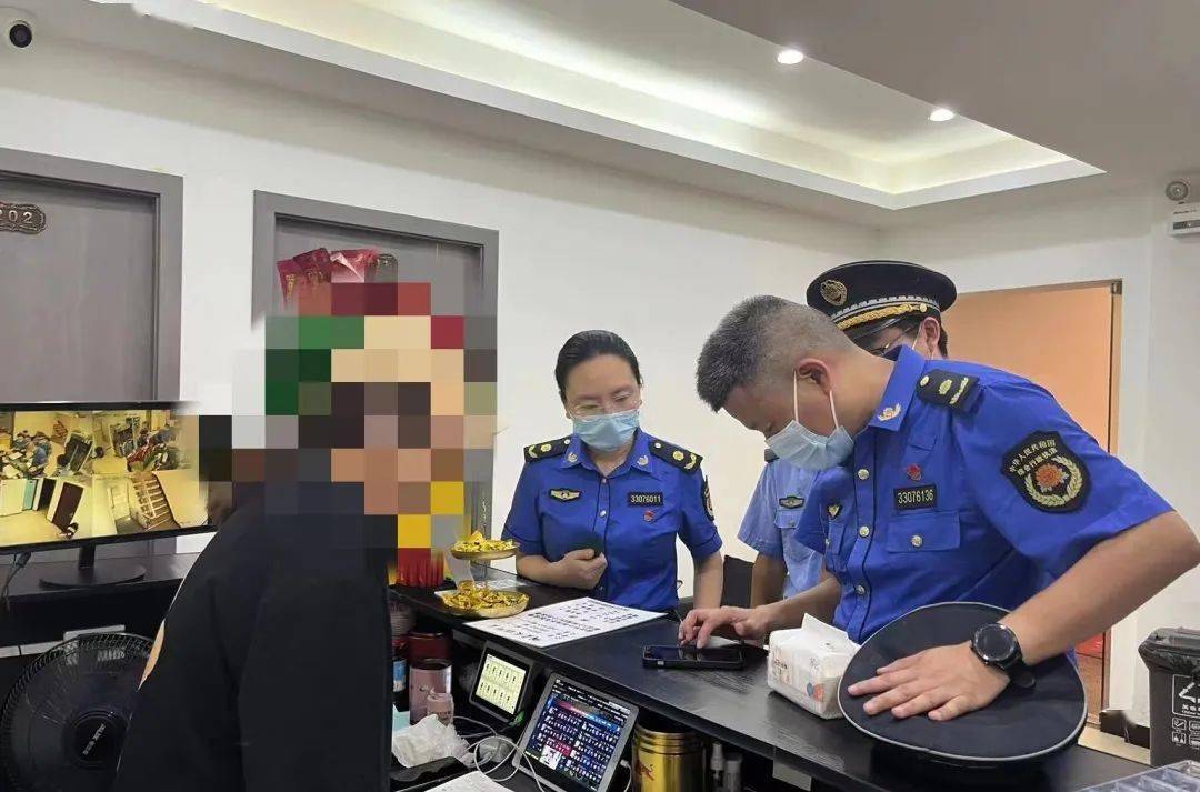永康健身房，塑造健康生活的理想场所