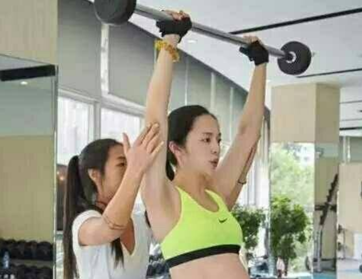 领域健身，深度挖掘与个性化实践
