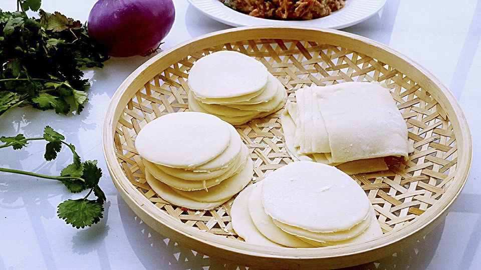 冲蛋花的技巧，从细节中品味美味早餐的艺术