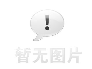 非金属钻井套管，技术革新与产业应用