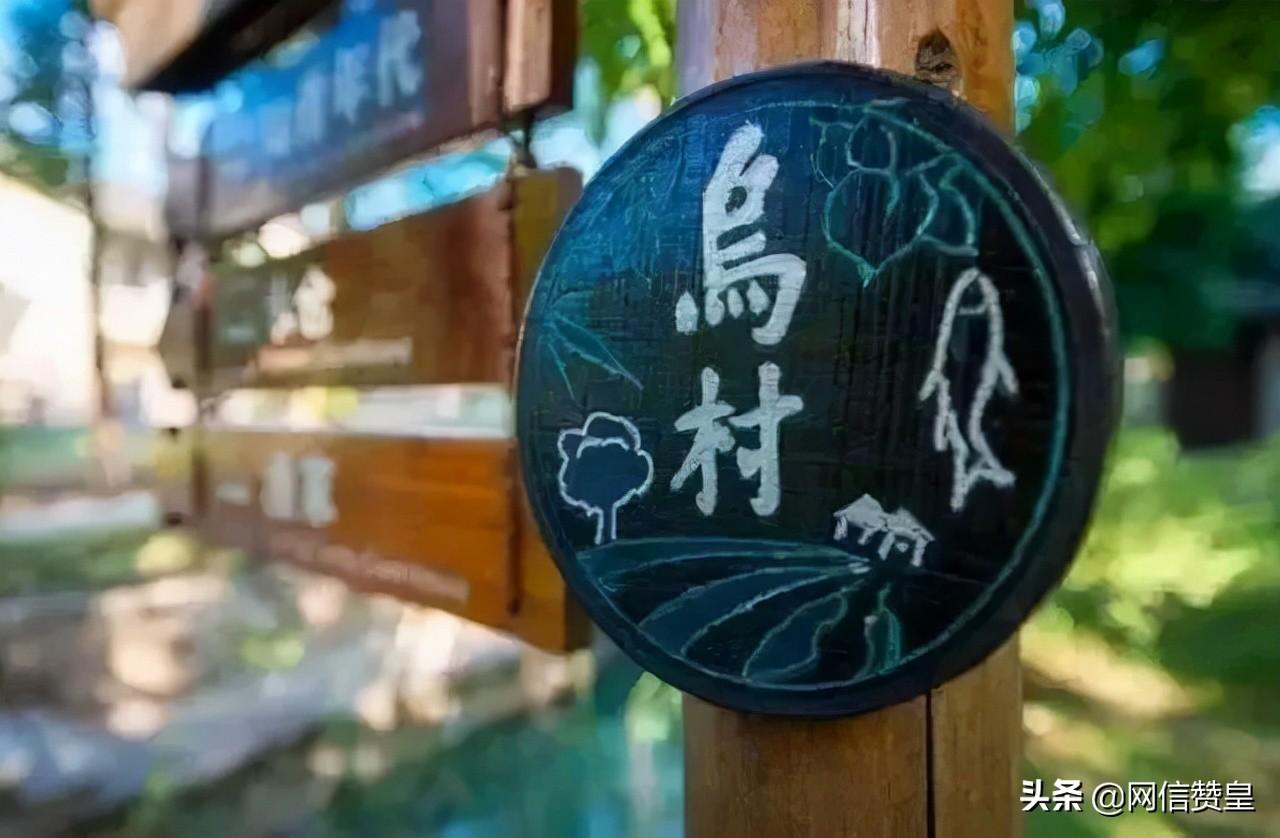 关于450号文件的解读与探讨