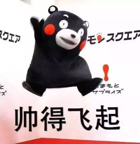 伊丽雅表情包，数字时代的文化新宠
