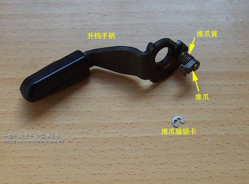 指拨拆解论坛，技术交流与学习的平台