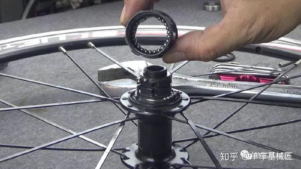 CP轮组塔基拆解，深度探究与解析