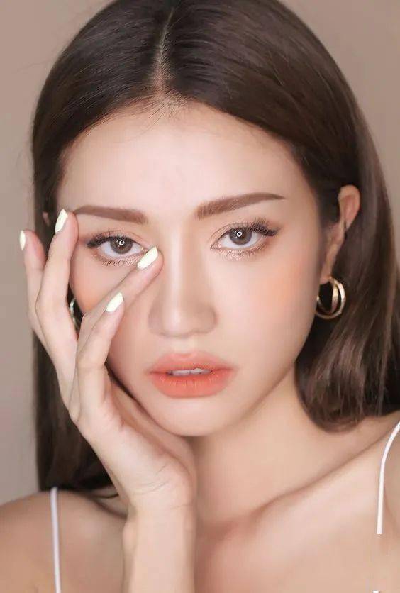 Dolly Wink美瞳真假解析与购买指南