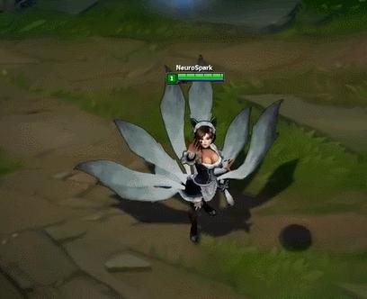 DOTA中的颜色阵容，策略与战术的深度解析