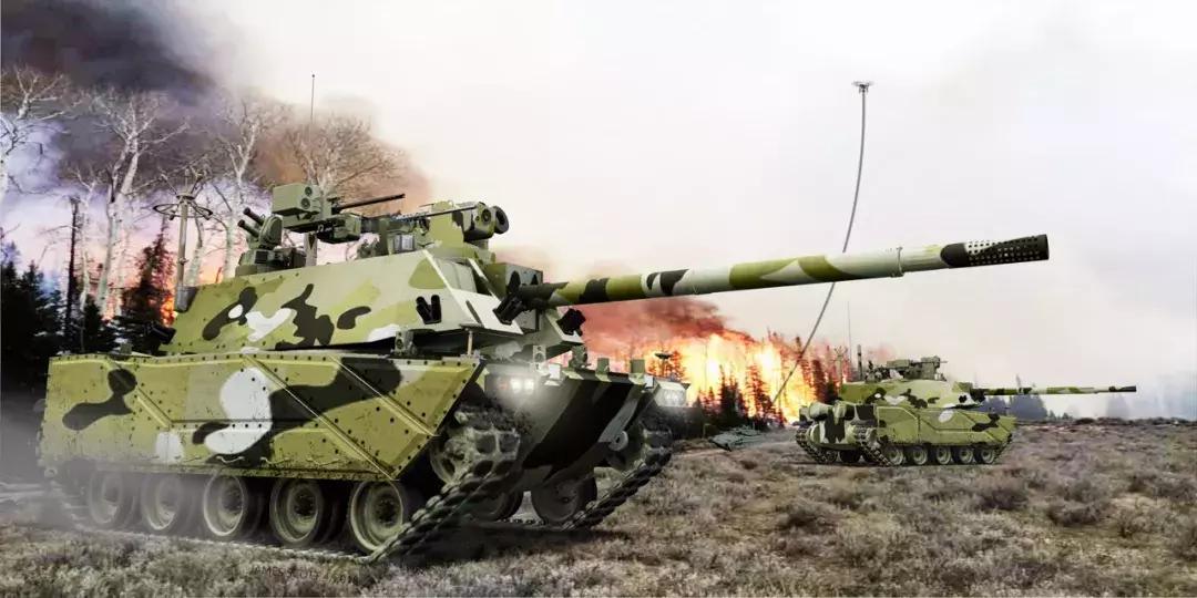 安-225运输机与伞兵部队的卓越合作，空中力量的完美结合