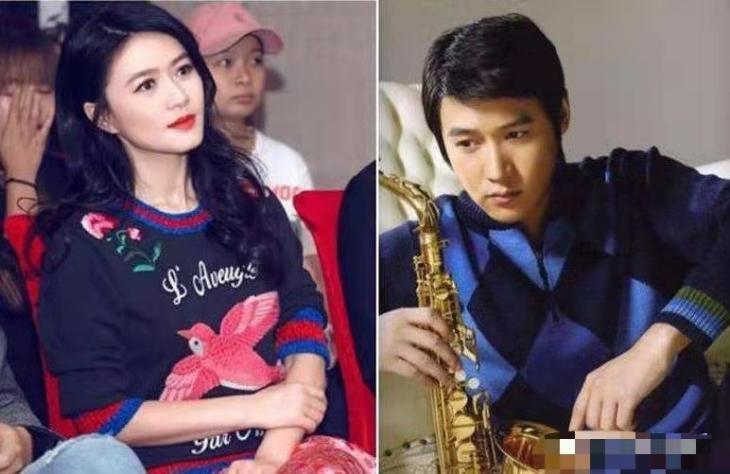 如何辨别隐形眼镜的真假
