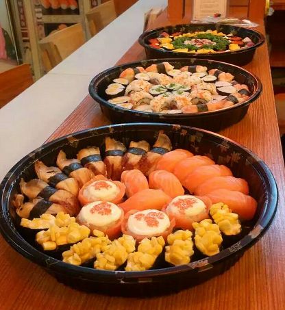 糯米蛋花，一道美味佳肴的烹饪与赏析
