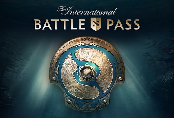 Ti7各队伍阵容深度解析