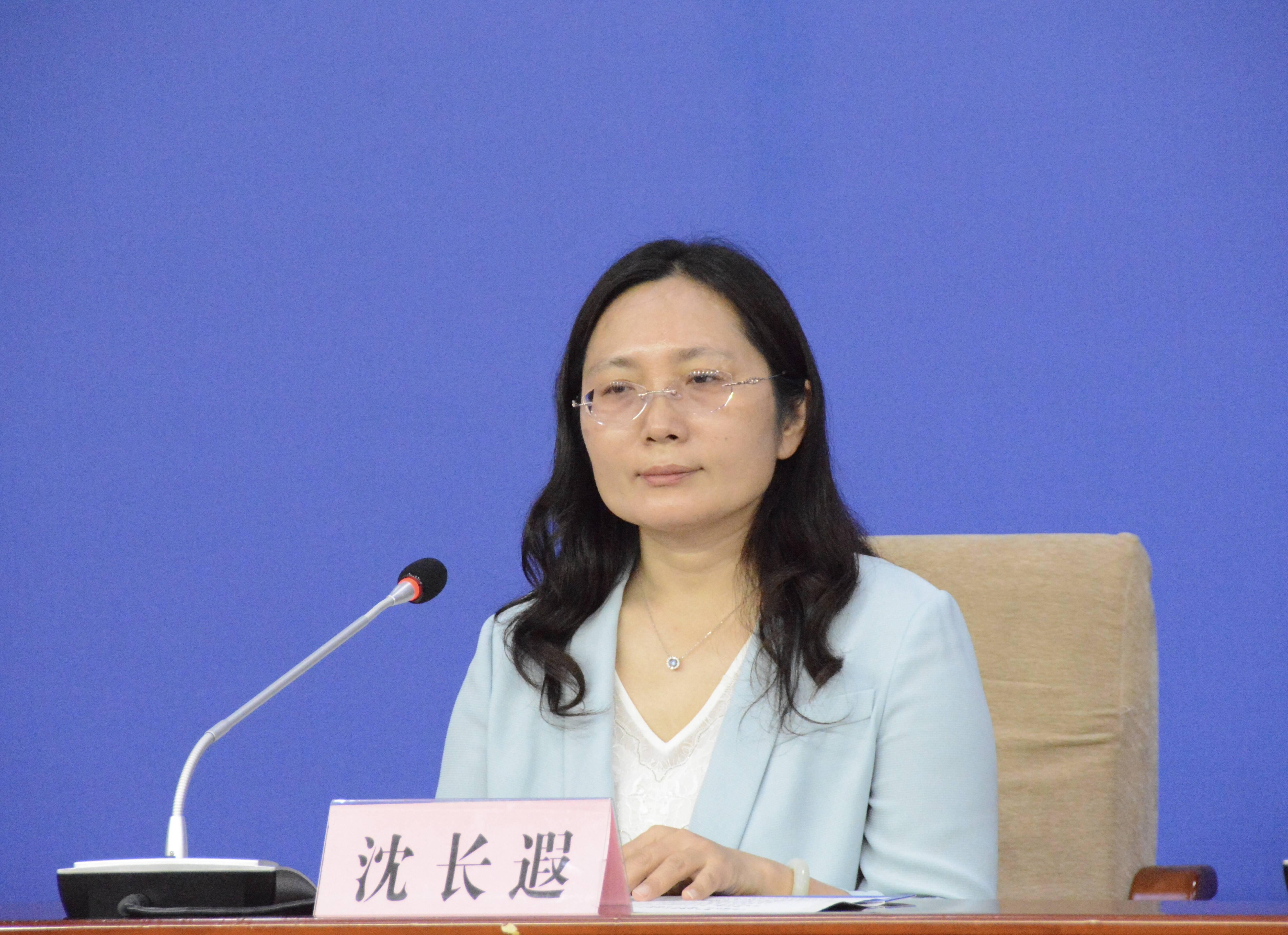 微信闪电发票，数字化时代的便捷之选