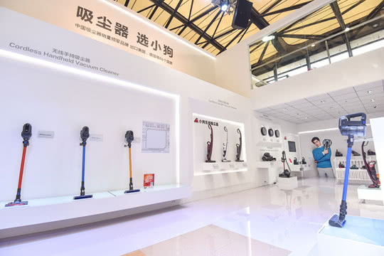 杭州理想自动门厂，打造高品质自动门，引领行业新潮流