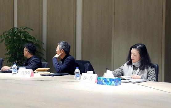 上海高端自动门价格，深度解析与市场调研