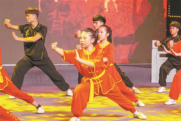 柳市卡卡健身，打造健康生活的独特舞台