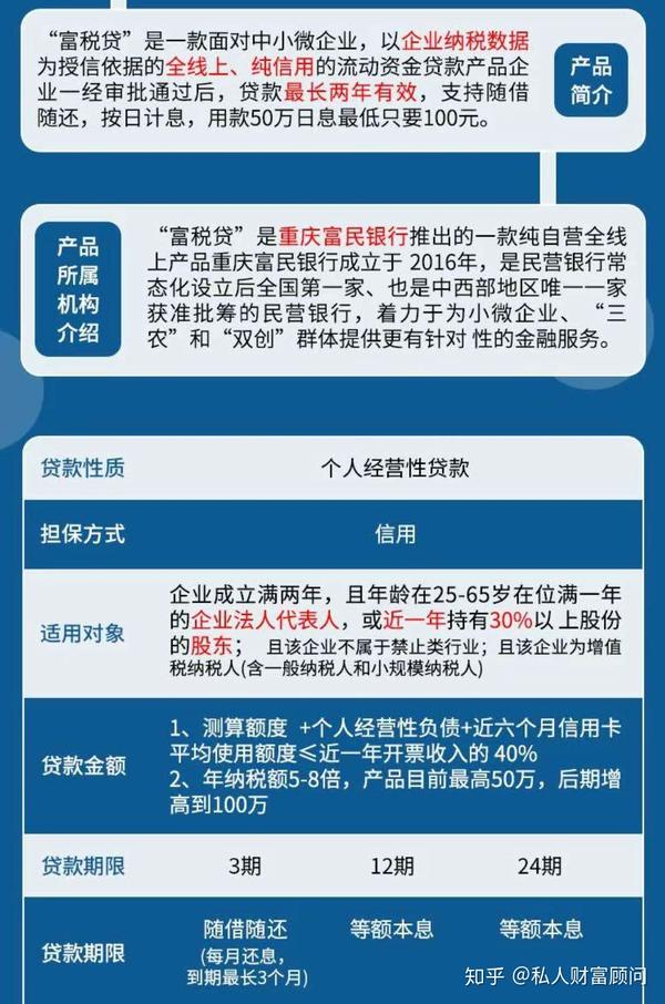 民生银行发票贷，解锁企业融资新途径