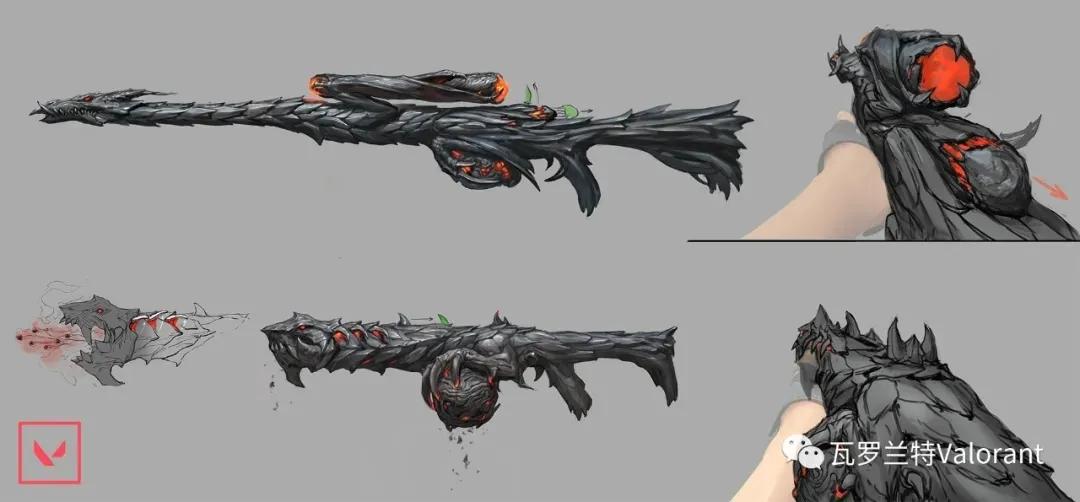 CSGO阵容数据分析，构建高效团队的关键要素