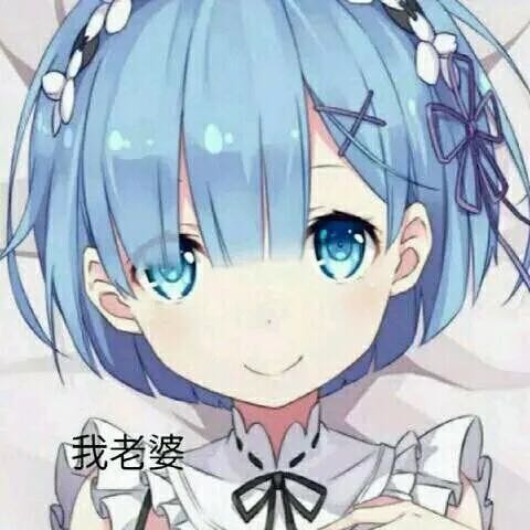 异世界从零开始，表情包的新纪元