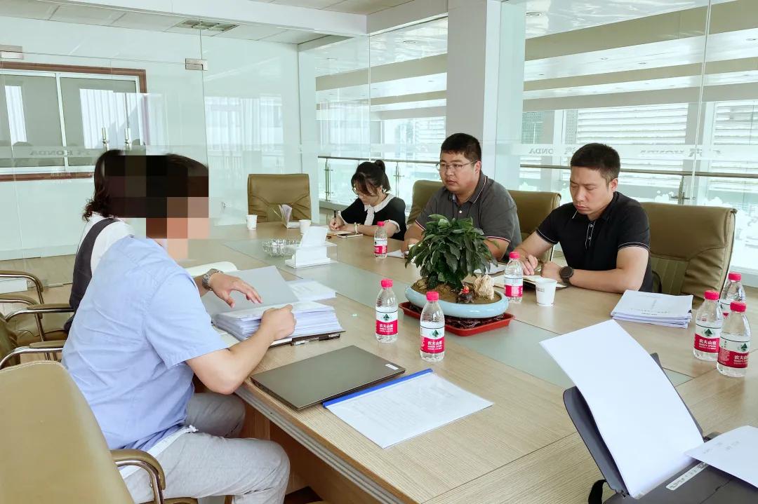 消费贷款与发票提供，理解其关联与重要性