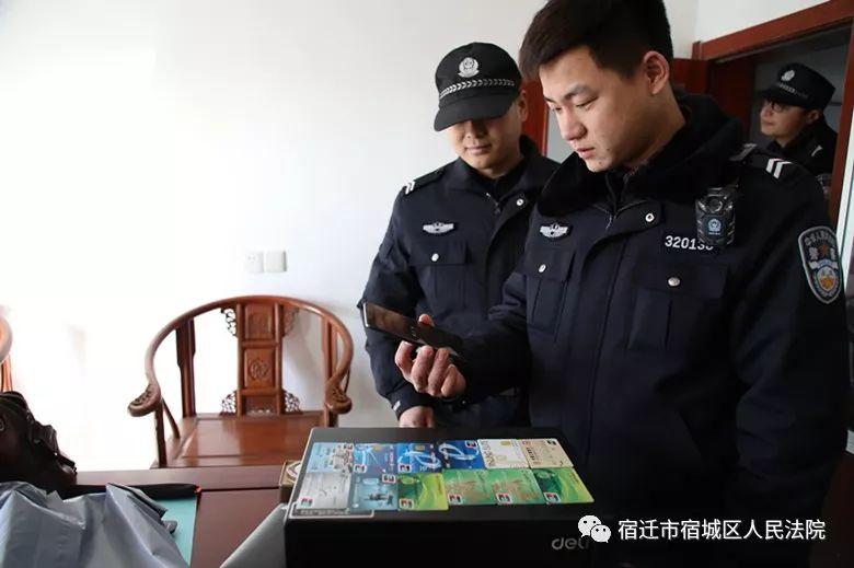 担保公司扣房屋发票，背后的原因与应对之策