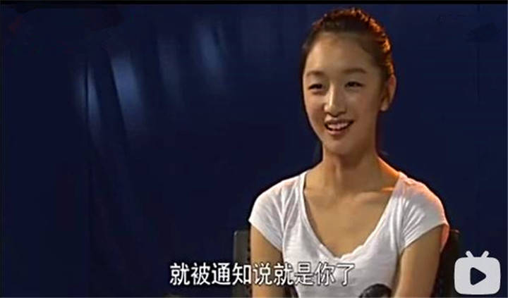 如何辨别依视路防雾镜片的真假