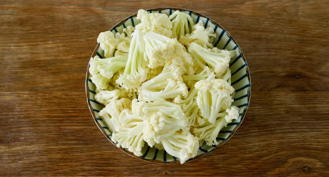鸡蛋花菜，一道美味佳肴的营养价值与健康功效